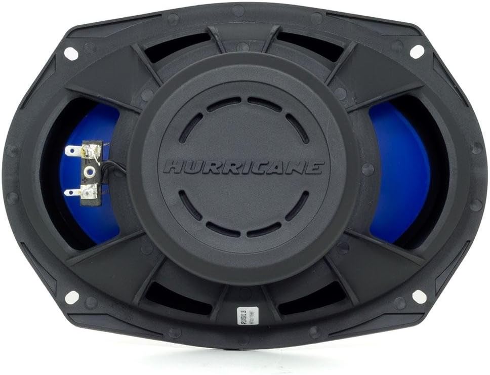 Alto-Falante CM 69 Hurricane 5