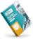 ESET Antivírus ESET Smart Security Premium 1