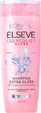 Top 10 Melhores Shampoos Elseve (Longo dos Sonhos e mais) 3