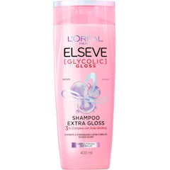 Glycolic Gloss Shampoo Extra Gloss