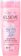L'ORÉAL PARIS Glycolic Gloss Shampoo Extra Gloss 1