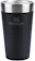 STANLEY Copo Térmico de Cerveja Stanley 1