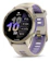GARMIN Relógio Garmin Forerunner 970 1