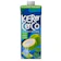 KERO COCO Água de Coco 1