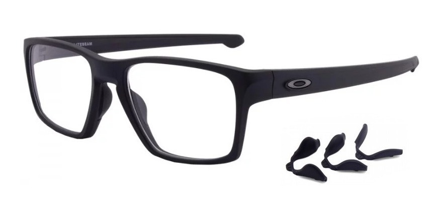 Óculos de Grau Oakley Litebeam 1