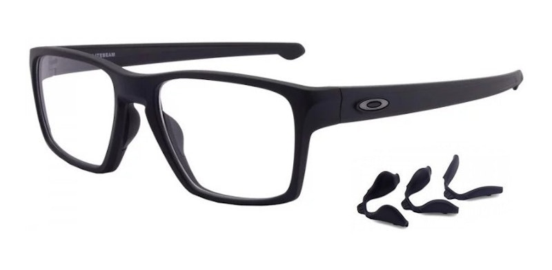Óculos de Grau Oakley Litebeam 1