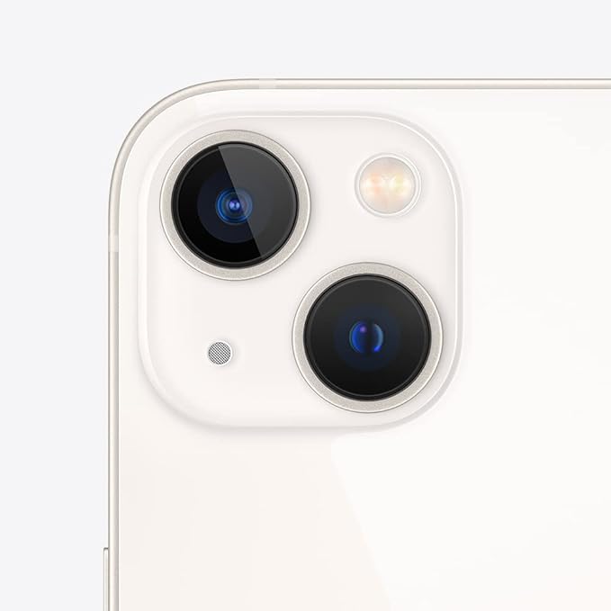 iPhone 13 (256 GB) 3