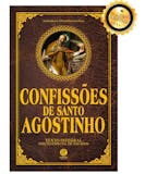 Top 10 Melhores Livros Católicos (Doutrina, Orações e mais) 2