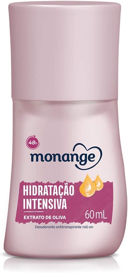 Top 10 Melhores Desodorantes Roll-On Femininos para Comprar  3