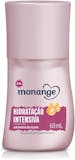 Top 10 Melhores Desodorantes Roll-On Femininos para Comprar 3