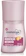 MONANGE Desodorante Roll-On Antitranspirante Monange Feminino 1