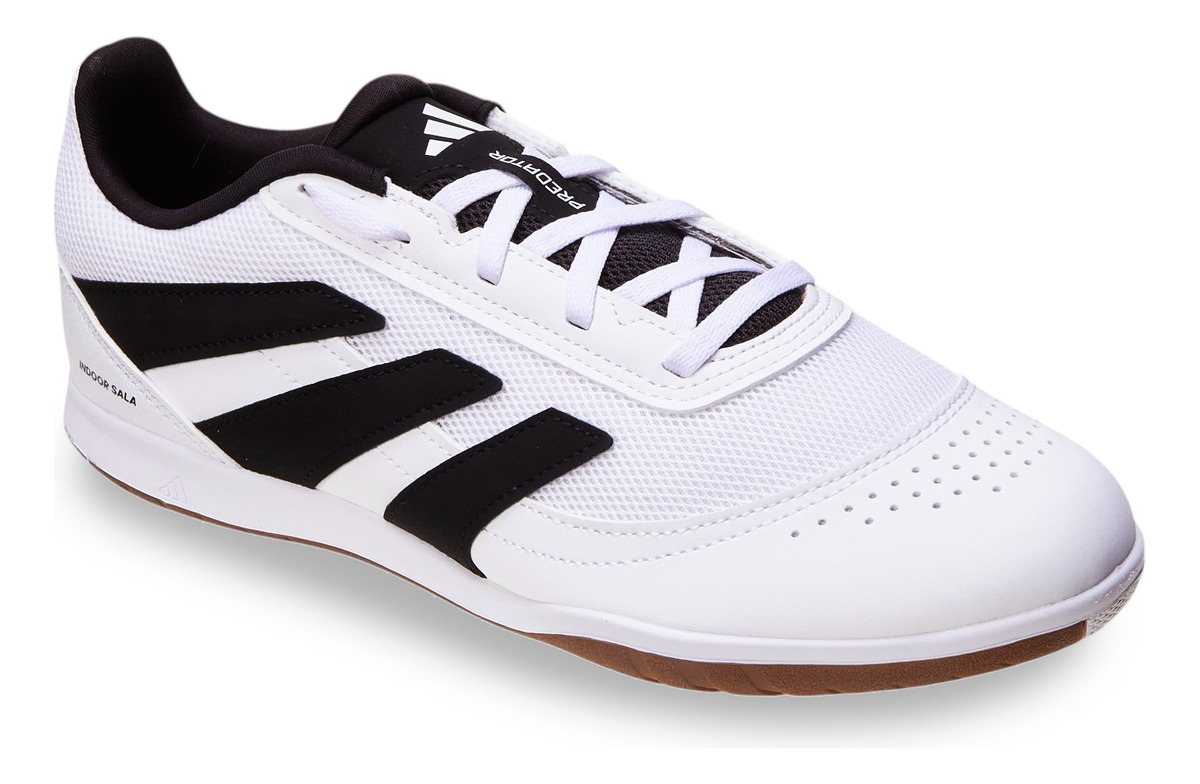 Chuteira Predator Club Sala Futsal 2
