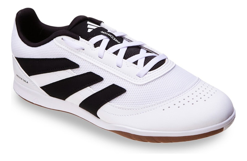 Chuteira Predator Club Sala Futsal 2