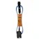SILVERBAY Leash Surf Silverbay Pro Slim Regular 1