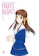 Natsuki Takaya Fruits Basket Edição de Colecionador #01 1