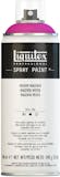 Melhor Tinta Spray em 2026 (para Madeira, Metal, Plástico e mais) 5