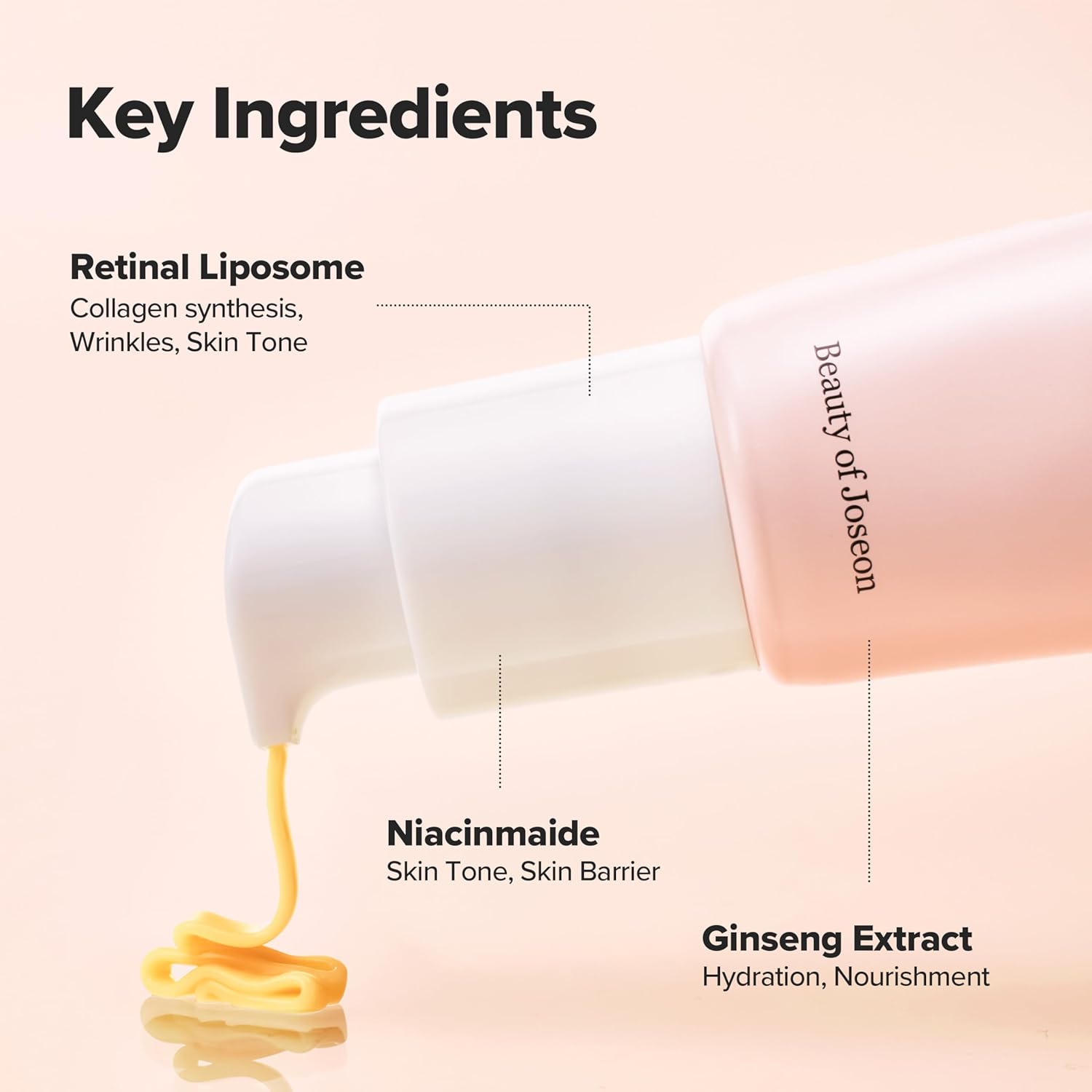 Revive Eye Serum 2