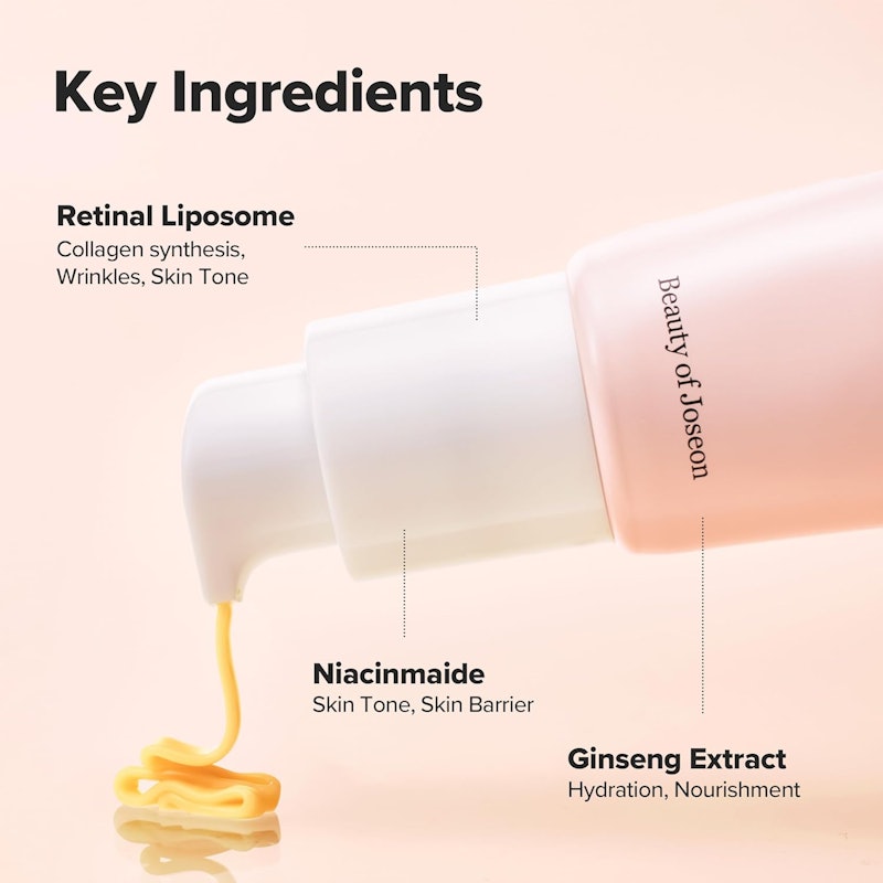 Revive Eye Serum 2