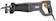 WAP Serra Sabre WAP WF SA01 1
