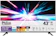 PHILCO Smart TV Philco 43” Roku 1