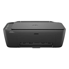 Impressora Multifuncional HP DeskJet Ink Advantage 2874