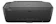 HP Impressora Multifuncional HP DeskJet Ink Advantage 2874 1