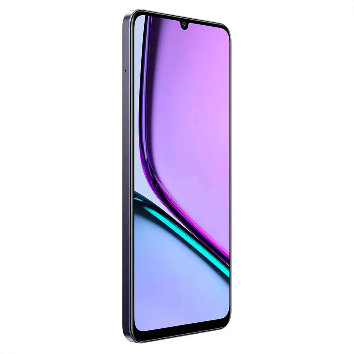 Realme Note 60 3