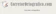 CorretorOrtográfico.com 1