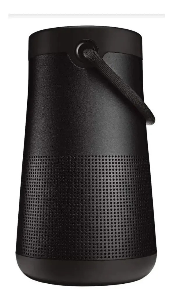Bose SoundLink Revolve+ II Bluetooth Speaker 2