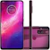 MOTOROLA Smartphone Motorola One Hyper 1