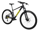 Top 10 Melhores Bicicletas Urbanas em 2026 (Caloi, KSW e mais) 3