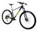 CALOI Bicicleta Caloi Explorer Sport 1