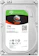 SEAGATE HD Interno Desktop SSHD FireCuda 1 TB Seagate Prata 1
