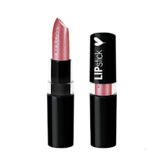 Batom LIPstick Makeup