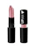 KOLOSS Batom LIPstick Makeup 1