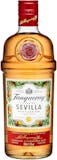 Top 10 Melhores Gins (Tanqueray, Bulldog e mais) 5