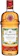 TANQUERAY Tanqueray Flor de Sevilla 1