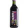 AURORA Suco Aurora Integral de Uva Tinto 1