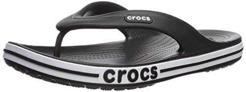 Top 10 Melhores Crocs Femininos  2