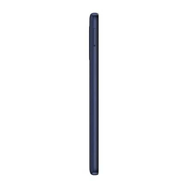 Celular Android Moto G60S 4