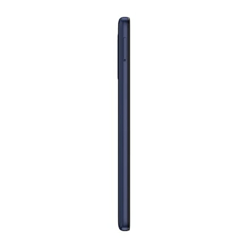 Celular Android Moto G60S 4