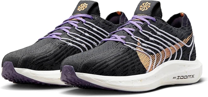 Tênis Nike Pegasus Turbo Feminino 2