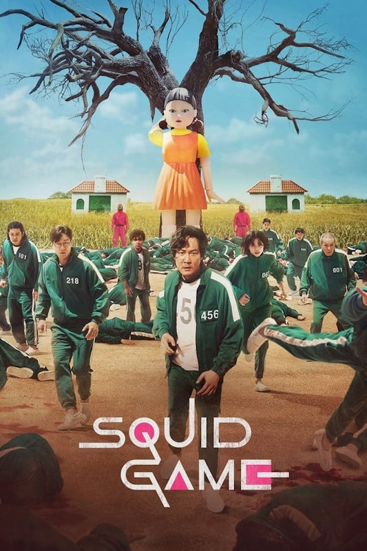 Round 6 (2021) 1
