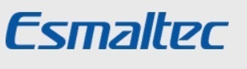 Esmaltec 1
