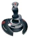 THRUSTMASTER T.Flight Stick X 1