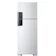 CONSUL Geladeira Duplex Consul Frost Free 450 L 1