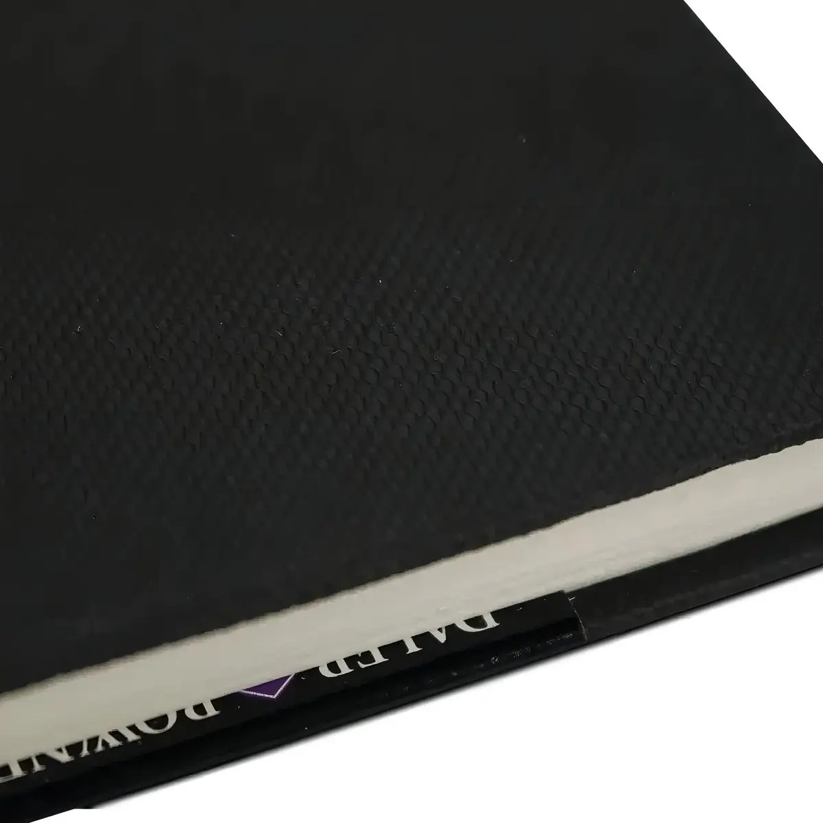 Simply Hardback Sketchbook A5 4