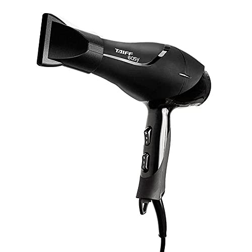 Secador de Cabelo Easy 2