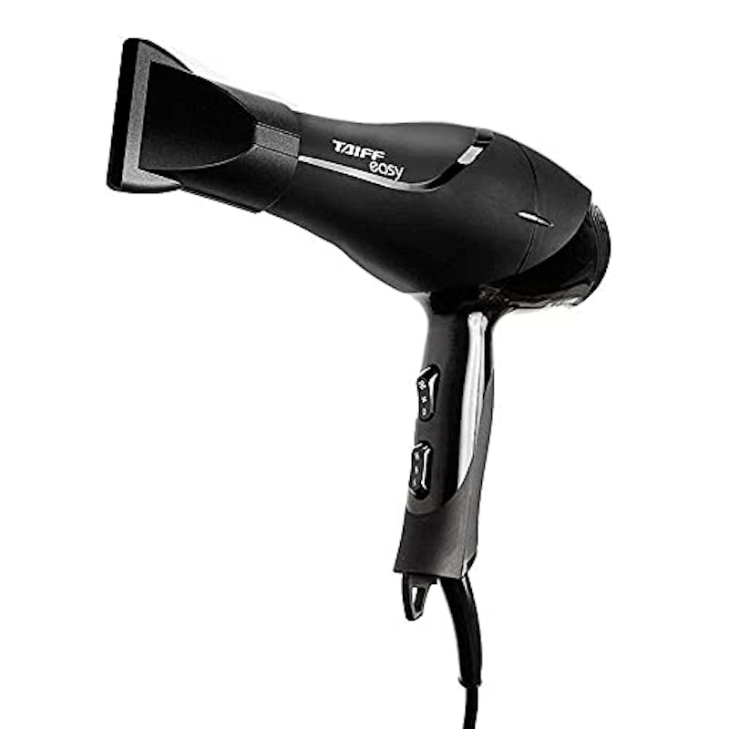 Secador de Cabelo Easy 2