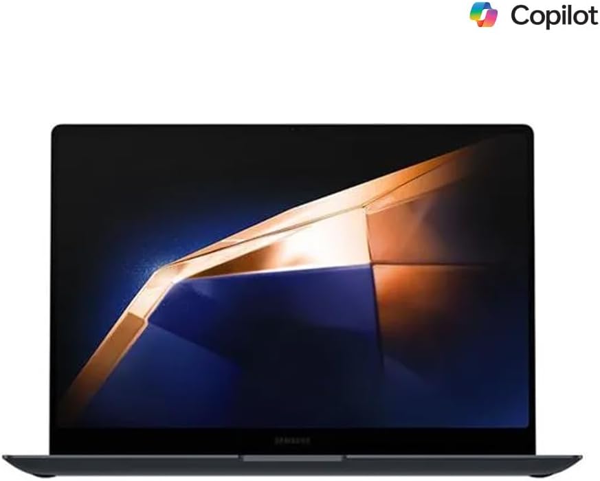 Samsung Galaxy Book4 4